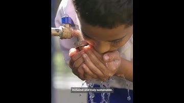 Inclusive engineering and design builds resilience in Tonga