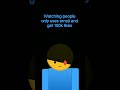 watching people only uses emoji and get 100k likes