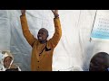 HAJA YA MOYO WANGU BY FANNY MIRROR 254724166094 HAJA YA MOYO WANGU BY FANNY MIRROR 254724166094