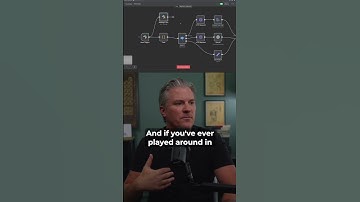 One Trick in N8N Nobody Talks About