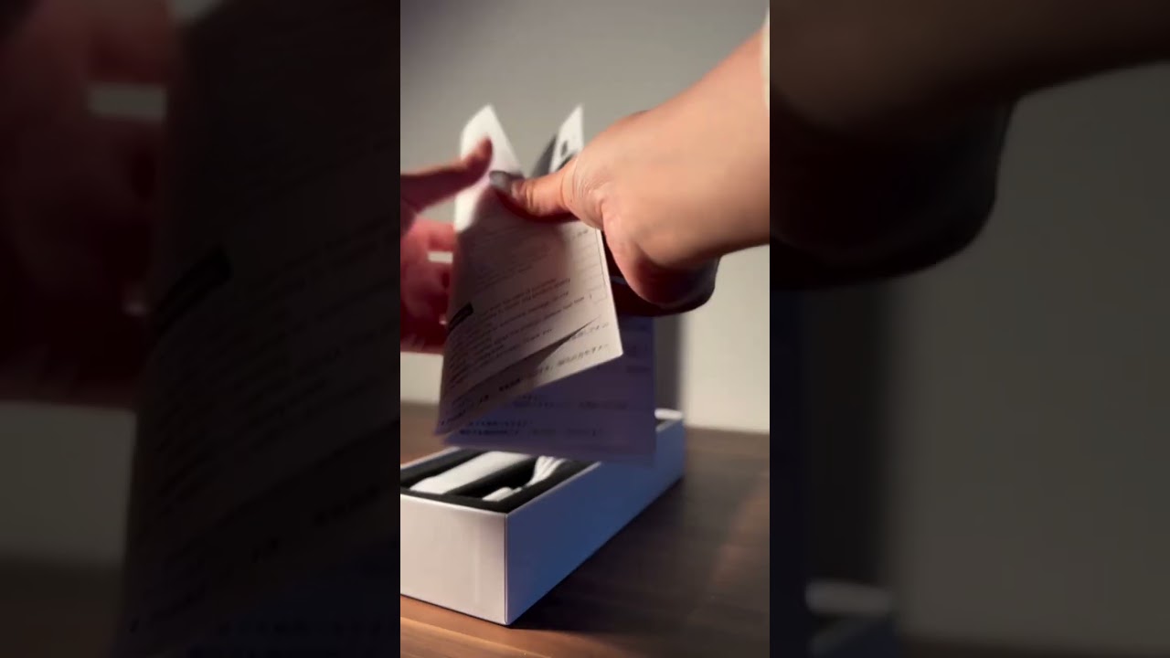 SUNMAY Voga Wireless Hair Straightener and Curler 2 in 1