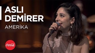 Asli Demirer Amerika Rafet El Roman Cover Inıçıkar