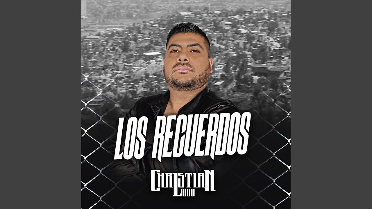 Los Recuerdos