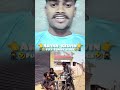 2026#🤣Comedy Vlogs Aryan😜 🥷Kelvin ka🔥 Full Comedy Shorts viral 💯Tranding ✨shorts 💥