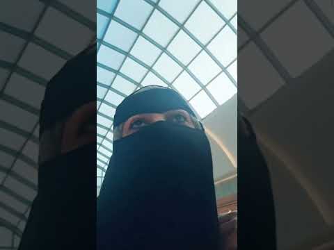 أداء رقصة تانغ في قاعة الرقص Ballroom Tango Dance Performance