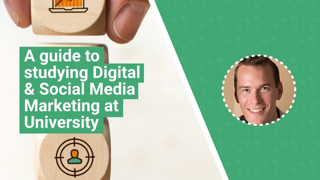 'A guide to' video thumbnail