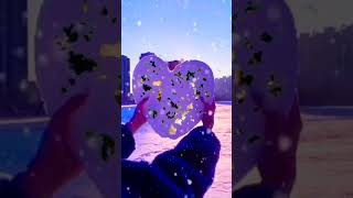 Ga Romantis lyla