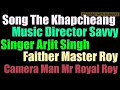 Khabhi To Pass Ayo Hindi Song Full HD Jatt. Com Mp4