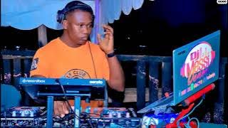 MIX POUSSIERE 2025 BY DJ MESSI DENON