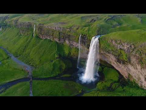 أدعية طارق الفقيهي دعاء وصوت يعيد ترتيبك 