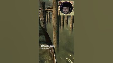 starting my adventure in fallout 3 as a beginner #fallout #fallout3 #fallout3goty