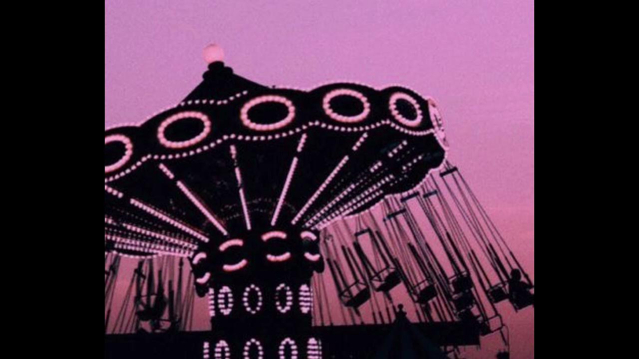 empire of the sun - walking on a dream (sped up + reverb) empire of the sun - walking on a dream (sped up + reverb)