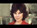 Adrienne Barbeau Bikini Photos Spark Outrage — Too Bold Even for Adults