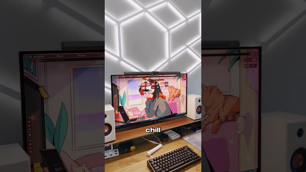 FREE Upgrade to ANY Gaming Setup 🔥