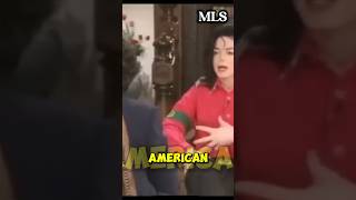 Why Michael Jackson’s Skin Changed? 😳 part1