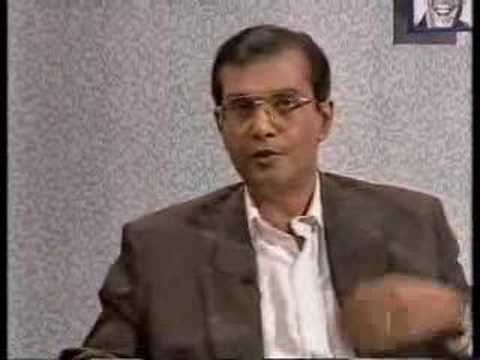 Naomi \u0026 The Boys (Singapore) - Peter Thomas Interview