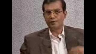 Naomi & The Boys (Singapore) - Peter Thomas Interview