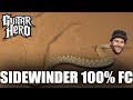 Sidewinder by Avenged Sevenfold ~ Expert ~ 100% FC