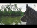 Aztec afterlife the land of the dogs  clip