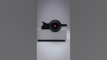 Rear axle of the FP-05 is ready! #formula1 #f1 #blender #cardesign #car #racecar #monopost #3d