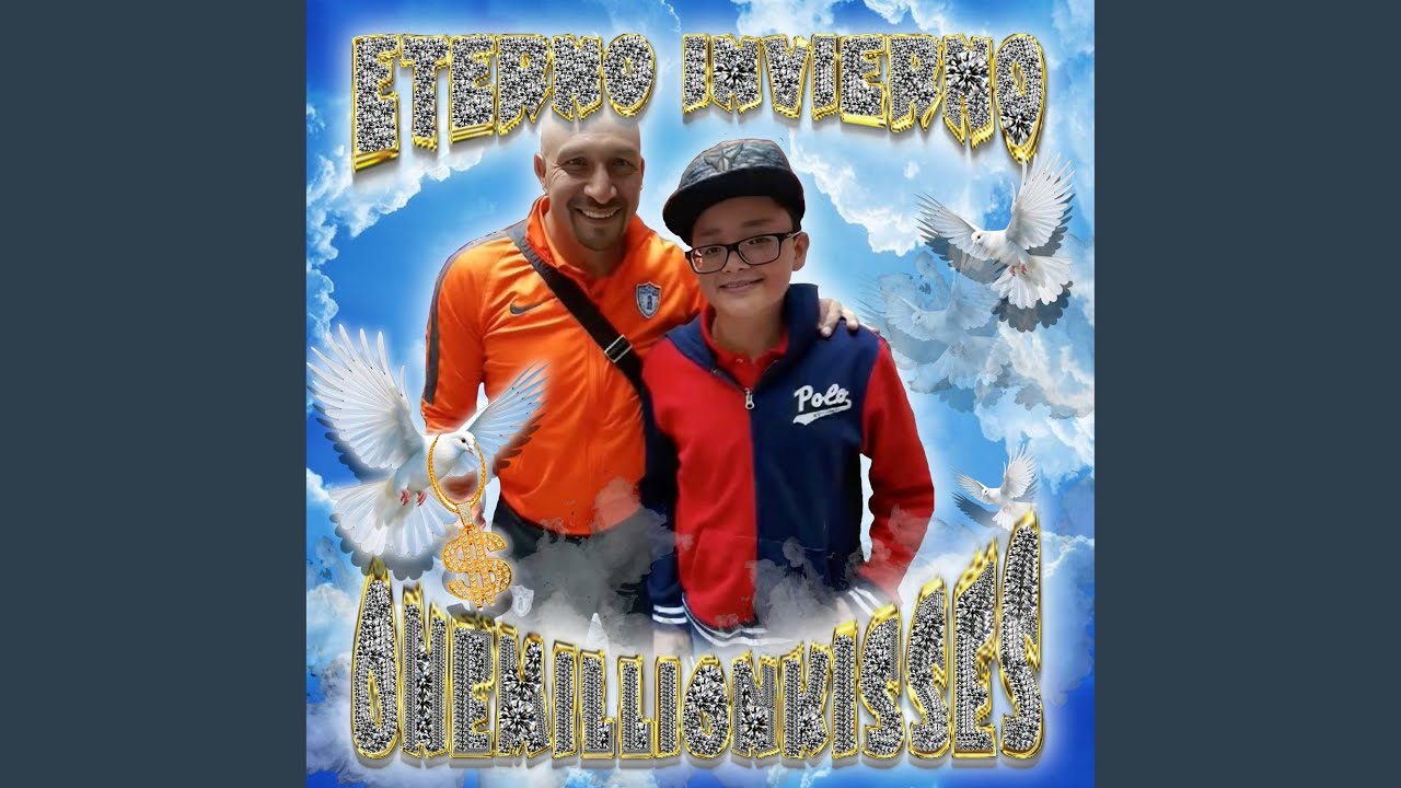 DJ CHUGGSTAR DERBEZ INTERMISSION