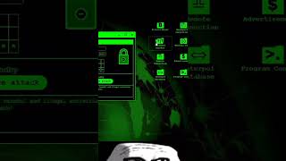 Camera Ko Hi Hack Kar Liya