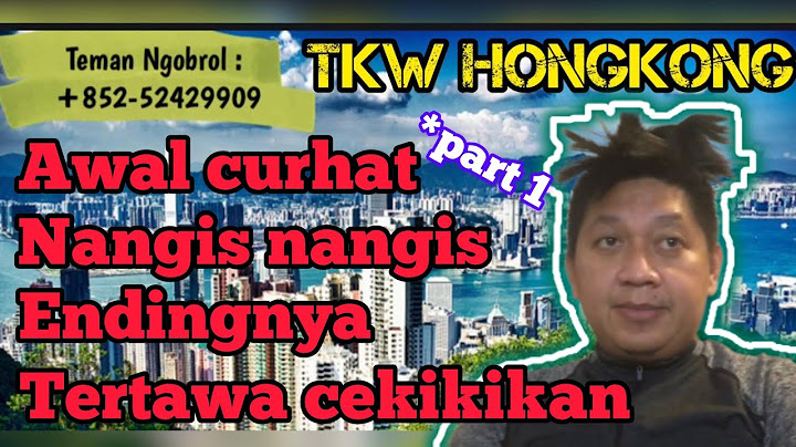 awal curhat nangis nangis endingnya tertawa cekikikan wes mboohh part 1(wong ngganteng sakndunyo)