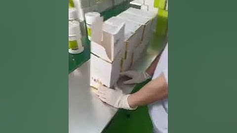 NGŨ CỐC BEONE DINH DƯỠNG I THAM QUAN XƯỞNG SẢN XUẤT ĐẠT CHUẨN I myphamfrozen.vn