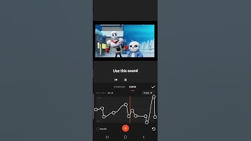 use #meme #undertale #funny #4u #fyp #sans #papyrus #subscribe #shorts #popular #popularshorts