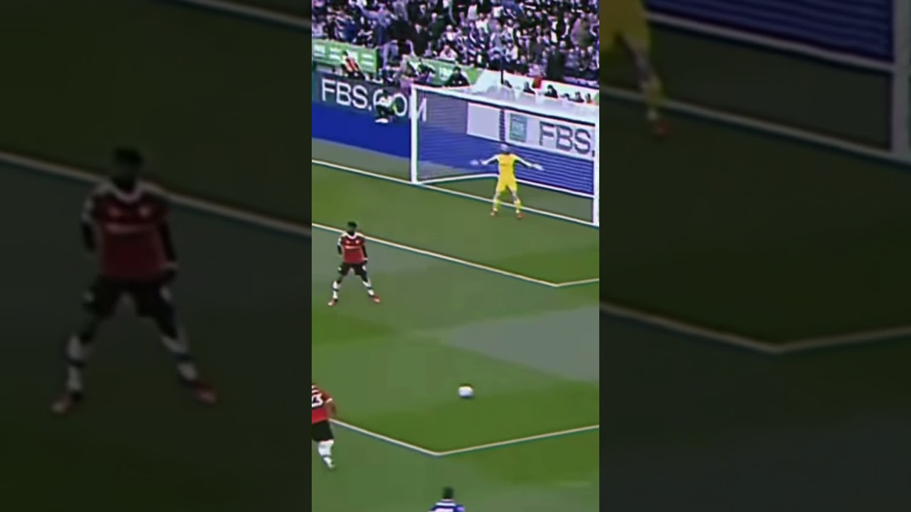 Tielemans🥶🧠💫