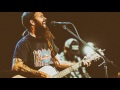 Cody Jinks - The Wrong Place