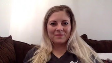 MATH 221C Intro Video