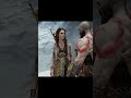 تأخير مسلسل جود اوف وور