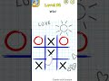 dop puzzle: Drop one part level 92 📯❌⭕ #newgameplay #dop2 #dop3 new game play