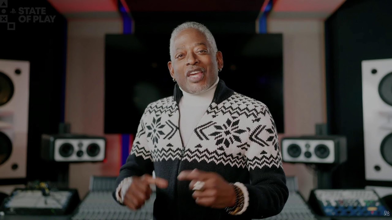 Was passiert heute so in München RP #gtarp #games #fivem #gta5 #münchenrp #roleplay