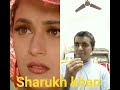 Sharukh Madhuri Bollywood Movie Attitude Shorts Sharukhkhan Madhuri Youtubeshorts Sharukh Madhuri Bollywood Movie Attitude Shorts Sharukhkhan Madhuri Youtubeshorts