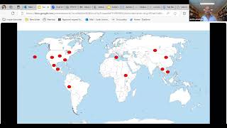 Metagov Seminar - Understanding Early Large-Scale Collectives