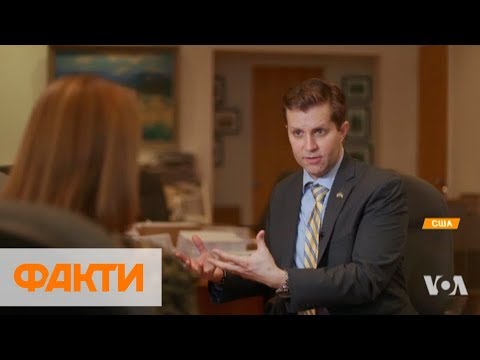 Активисты, политики и журналисты: американские наблюдатели на выборах 2019