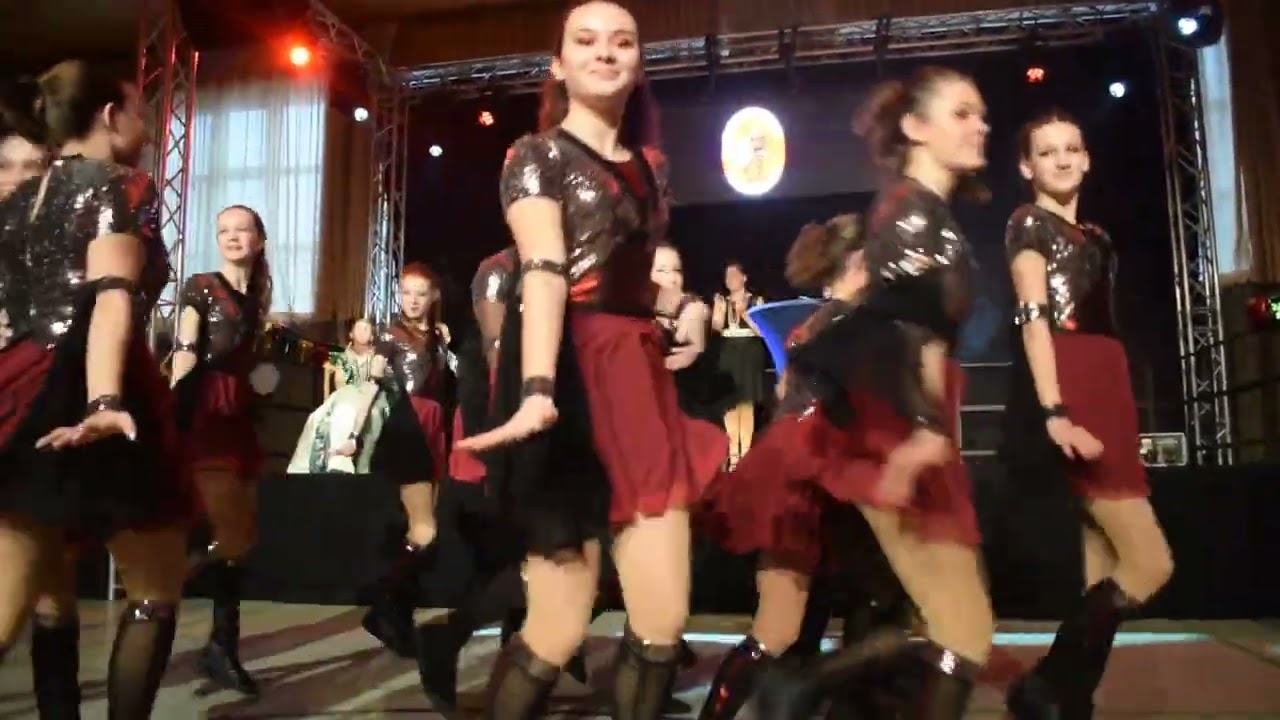 Sparifankerl Attenkirchen