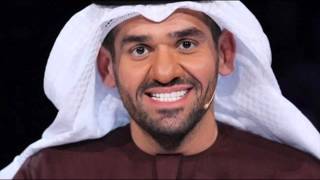 سيادة المواطن ابن مصر حسين الجسمي
