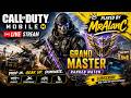Call of Duty Mobile LIVE All Night Long