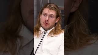 Nfl Player Credits Marijuana For Insane Performance, Reveals Surprising Truths