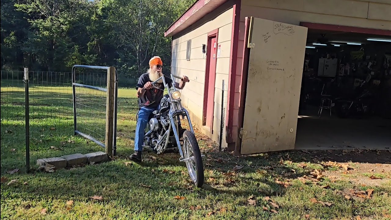 Пытаюсь попасть на BFTX