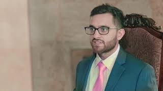 Aapka colors campaign ( Businessman story )