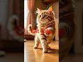 #cat #cute #viral #fyp