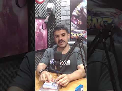 DEUS O CONHECE - Oração diária (Devocional 19/11/2024)