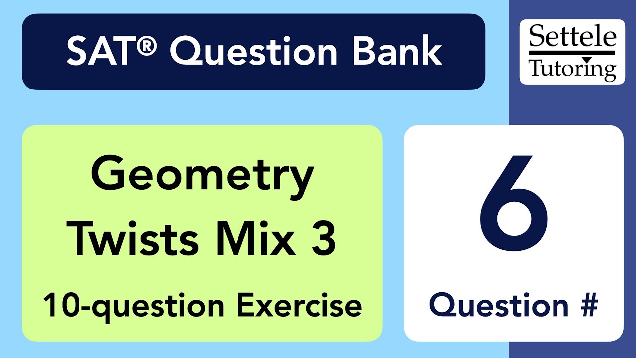 KH – Question maxresdefault.jpg