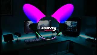 THINK IS COOL  FVNKY BREAKS  WAN GOMBEL