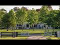 111 Kemp Road New Gisborne