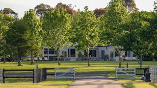 111 Kemp Road New Gisborne